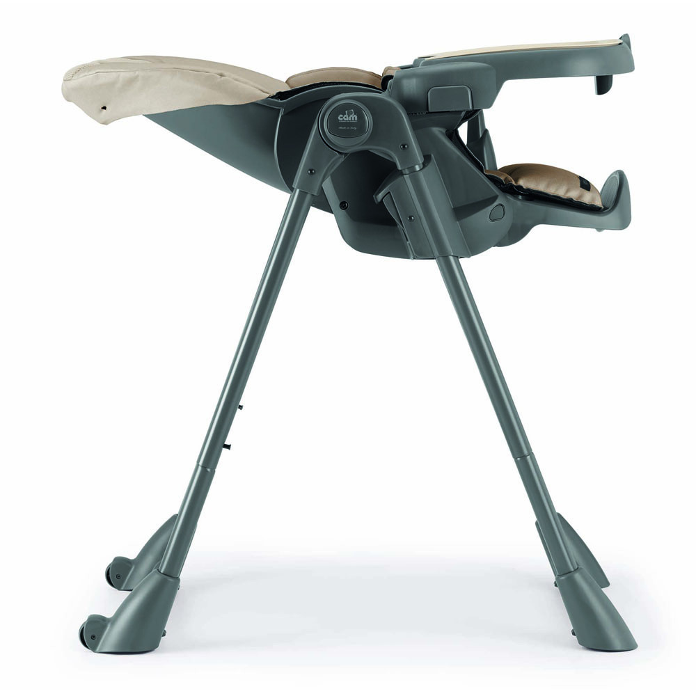 CAM etetõszék Pappananna Icon Air 268