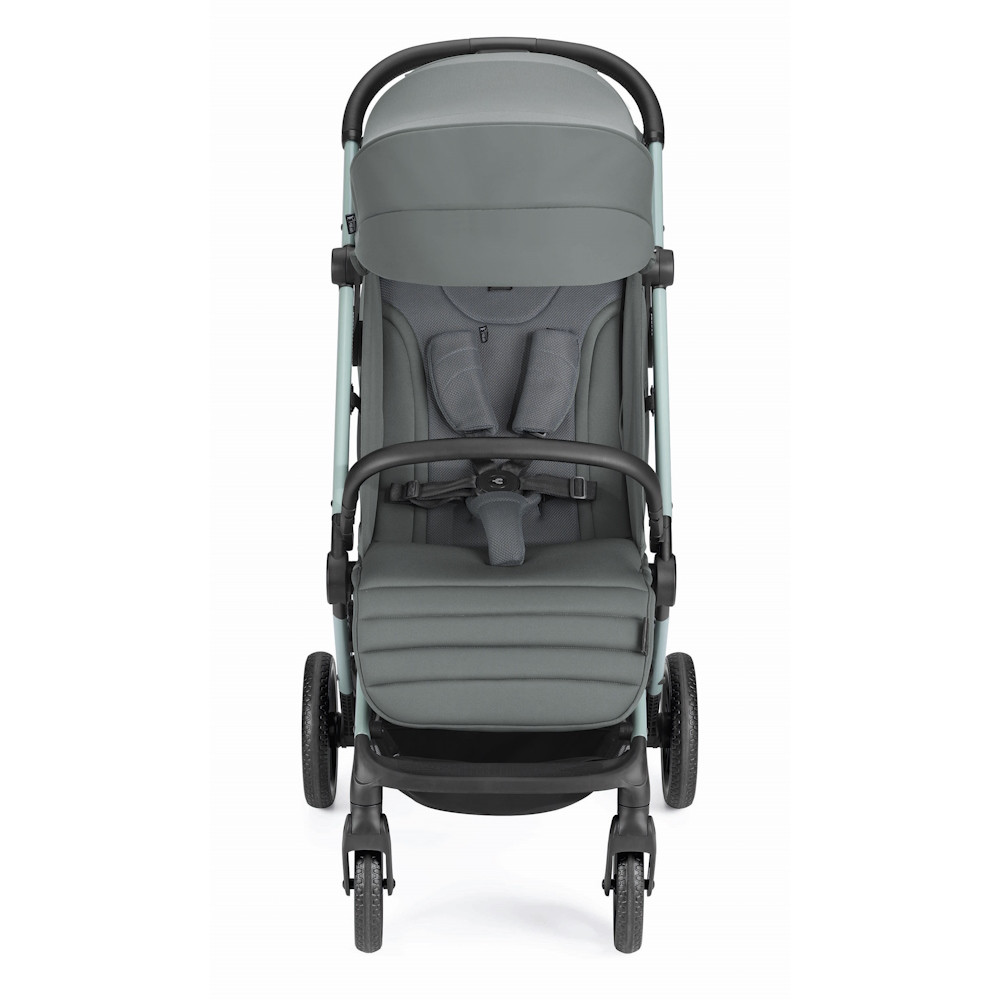 CAM sportbabakocsi Off-road Air 216 – babakocsi