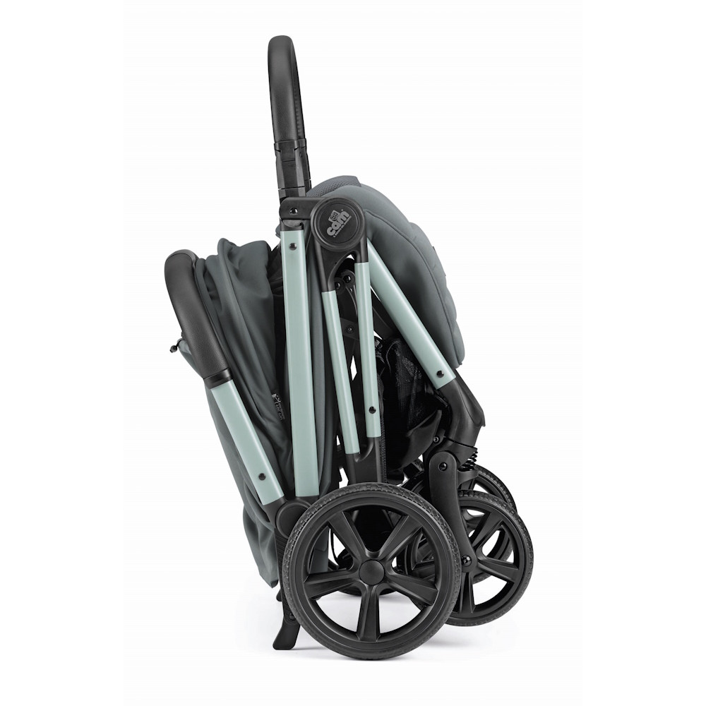 CAM sportbabakocsi Off-road Air 216 – babakocsi