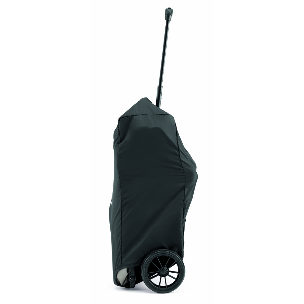 CAM sportbabakocsi Compass 2.0 202 – babakocsi