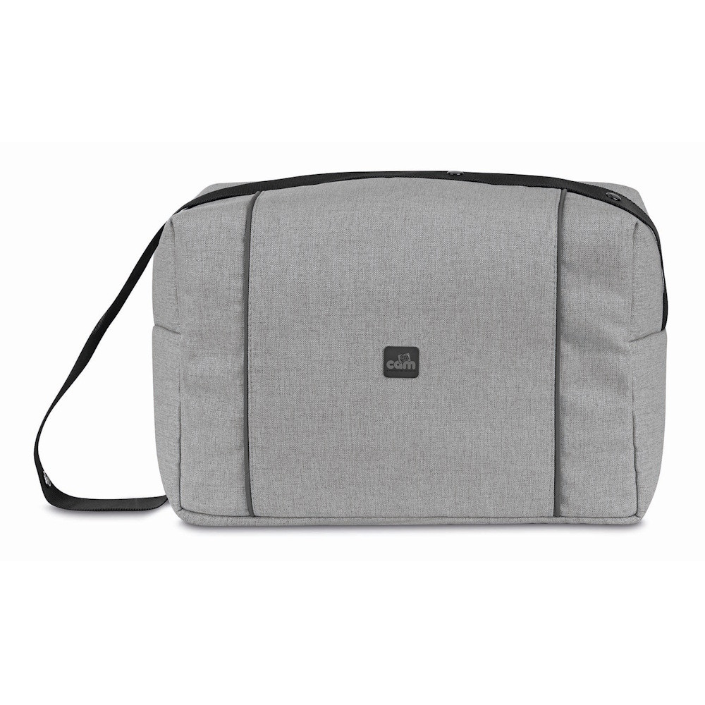 CAM babakocsi Dinamico Smart Duo 992