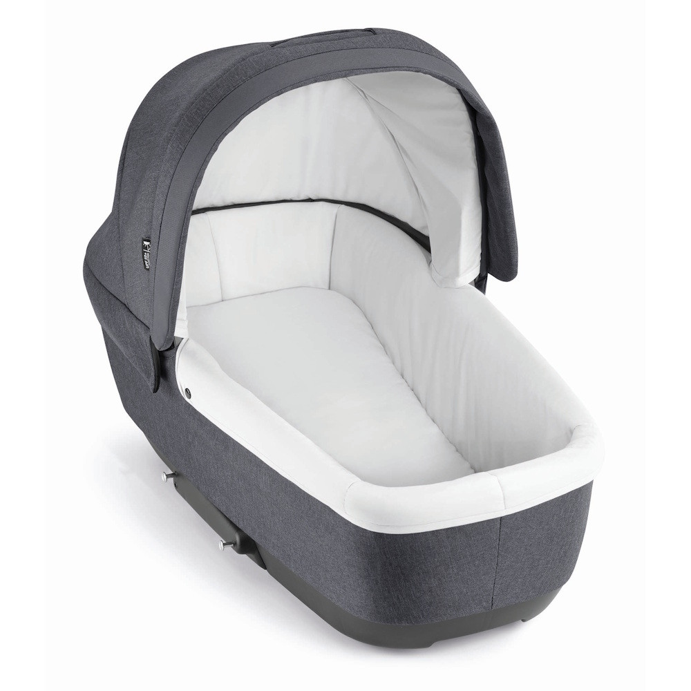 CAM babakocsi Dinamico Smart Duo 993