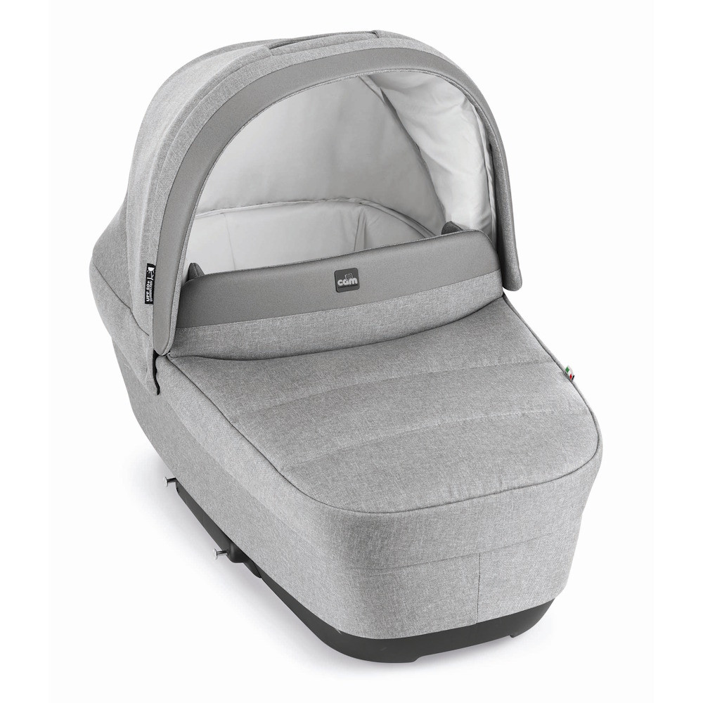 CAM babakocsi Dinamico Smart Duo 994