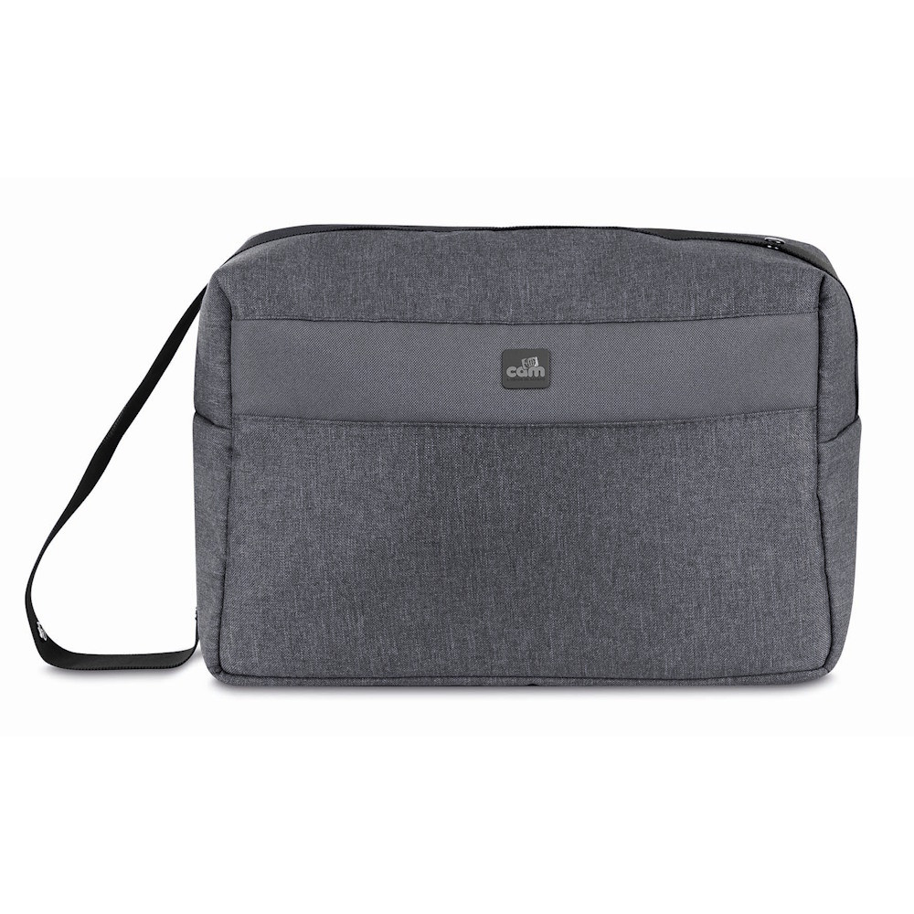 CAM babakocsi Dinamico Smart Duo 994