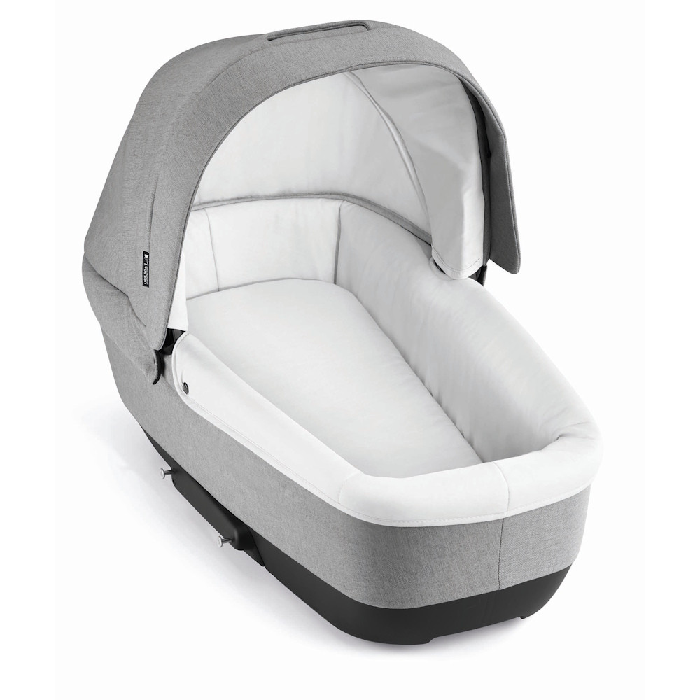 CAM babakocsi Dinamico Smart Duo 994
