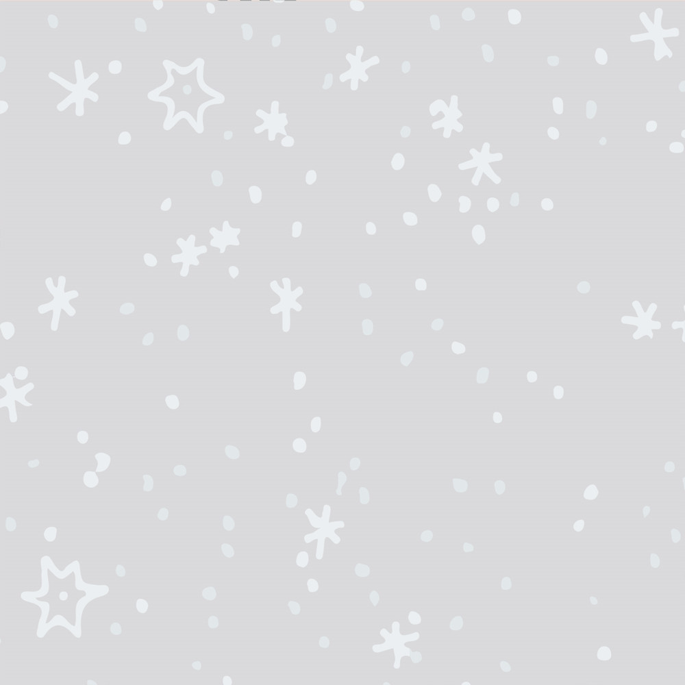 Zopa termosz - rozsdamentes acél, fogantyúval 480 ml Stars