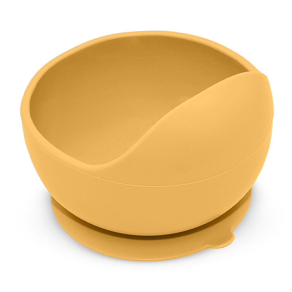 Philips AVENT itatópohár Classic 200ml fiús - most Petite and Mars szilikon tálkával
