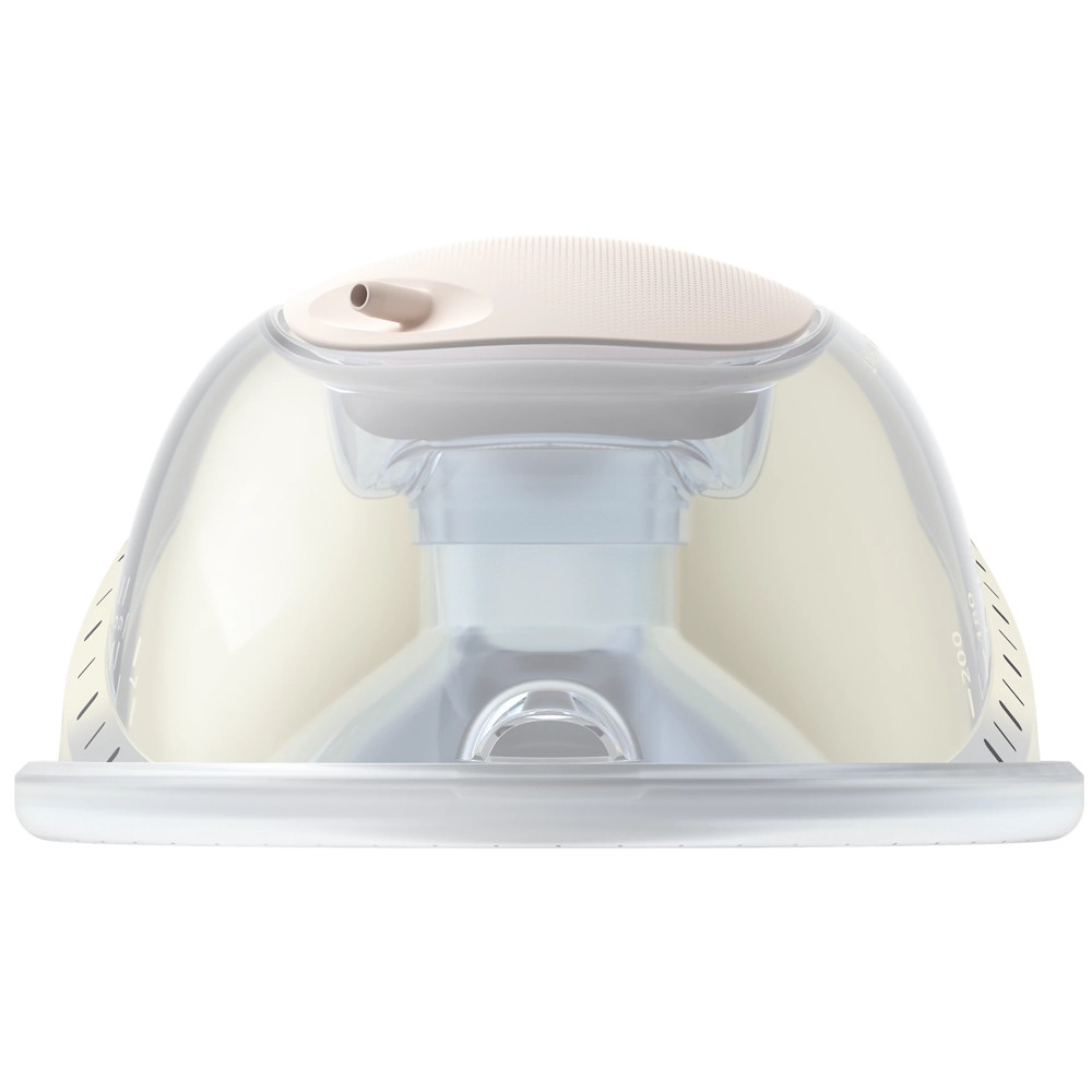 Philips AVENT mellszívó elektromos hordozható SCF531/11
