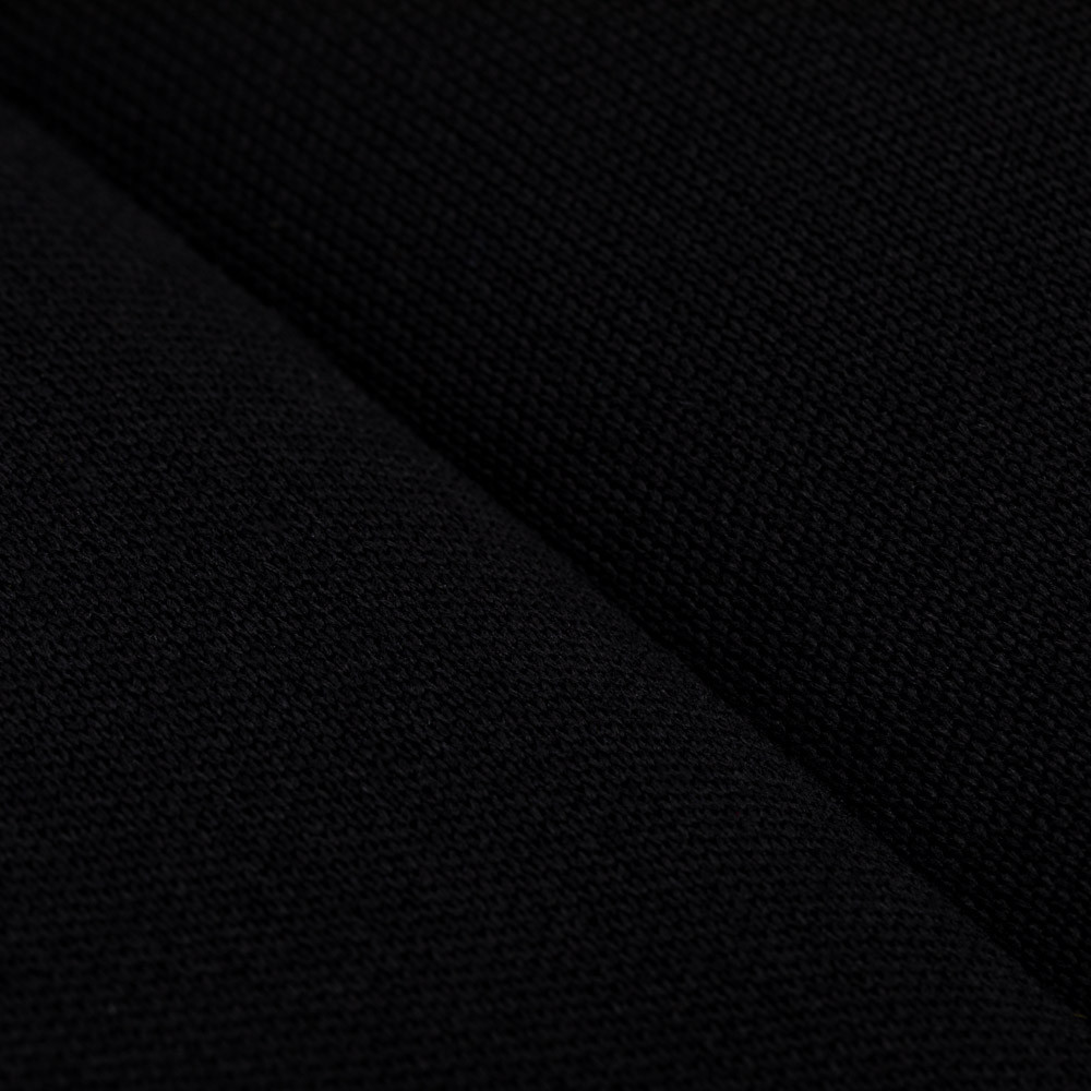 Fillikid ülésmagasító Isofixes I-Size 125-150cm fekete BFL305-06 – ülésmagasító