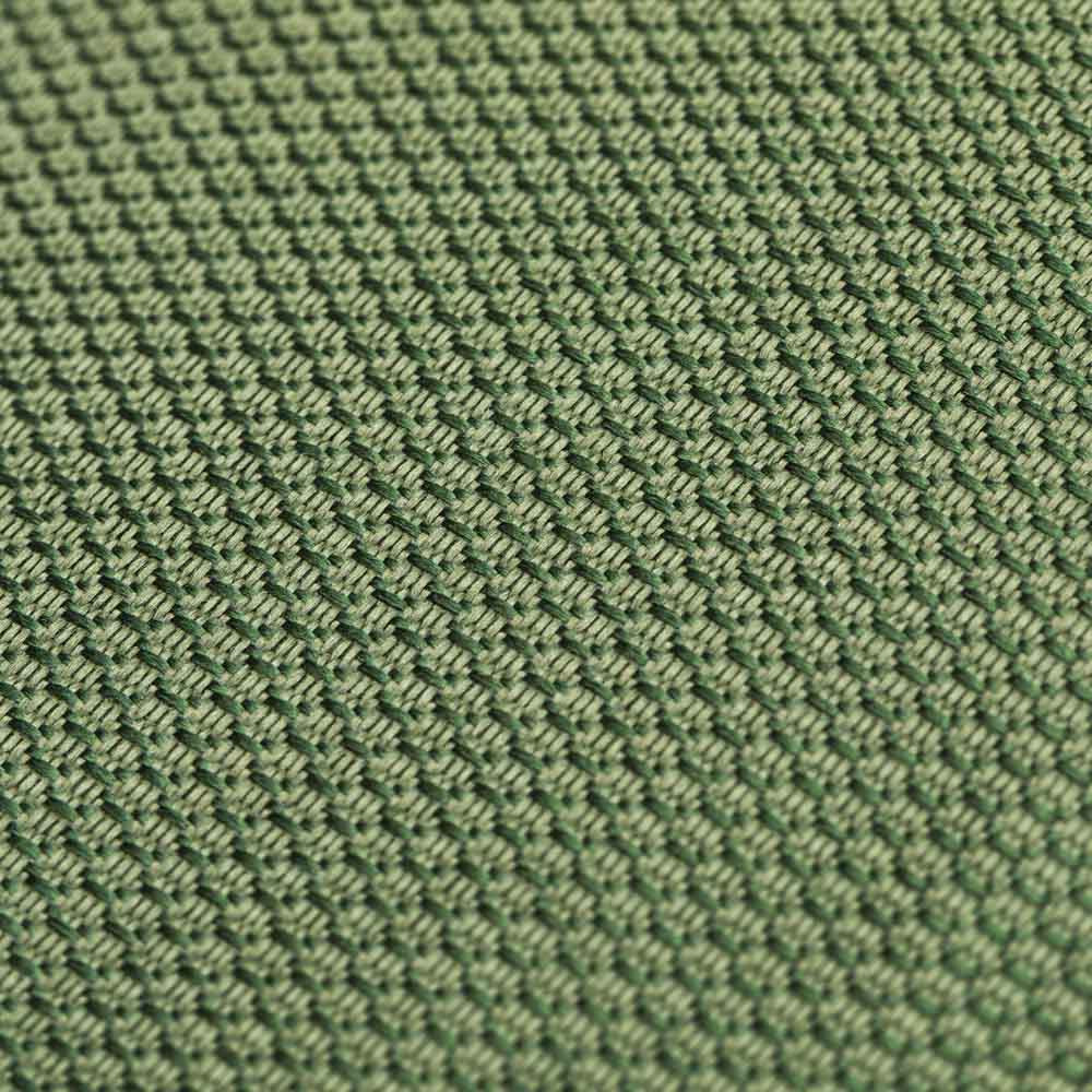 Fill sportbabakocsi - Styler Elite zöld S750-29