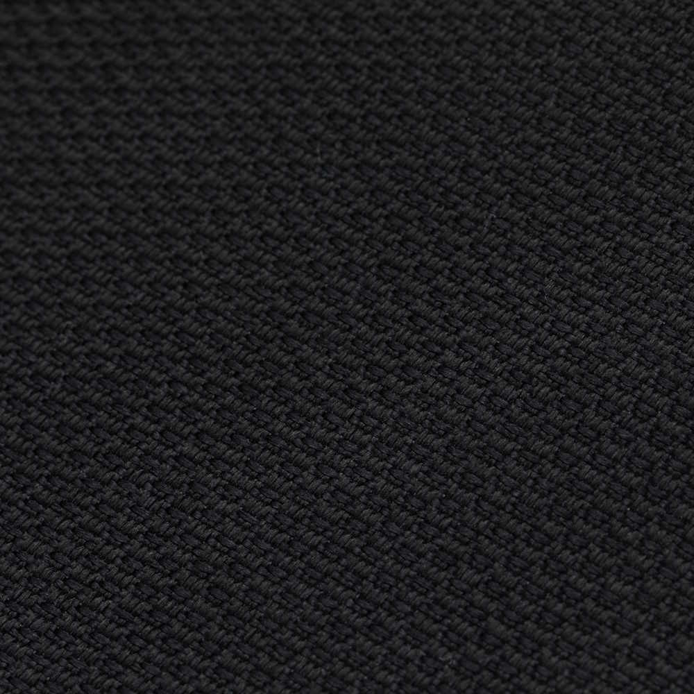 Fill sportbabakocsi Styler fekete AS700-06