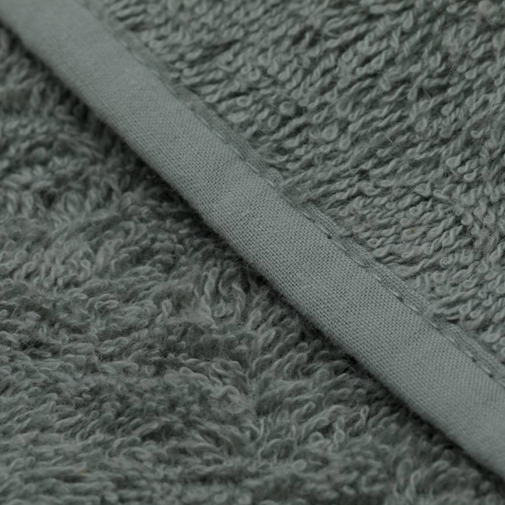 Fillikid fürdõlepedõ 75x75cm cica zöld 1033-44