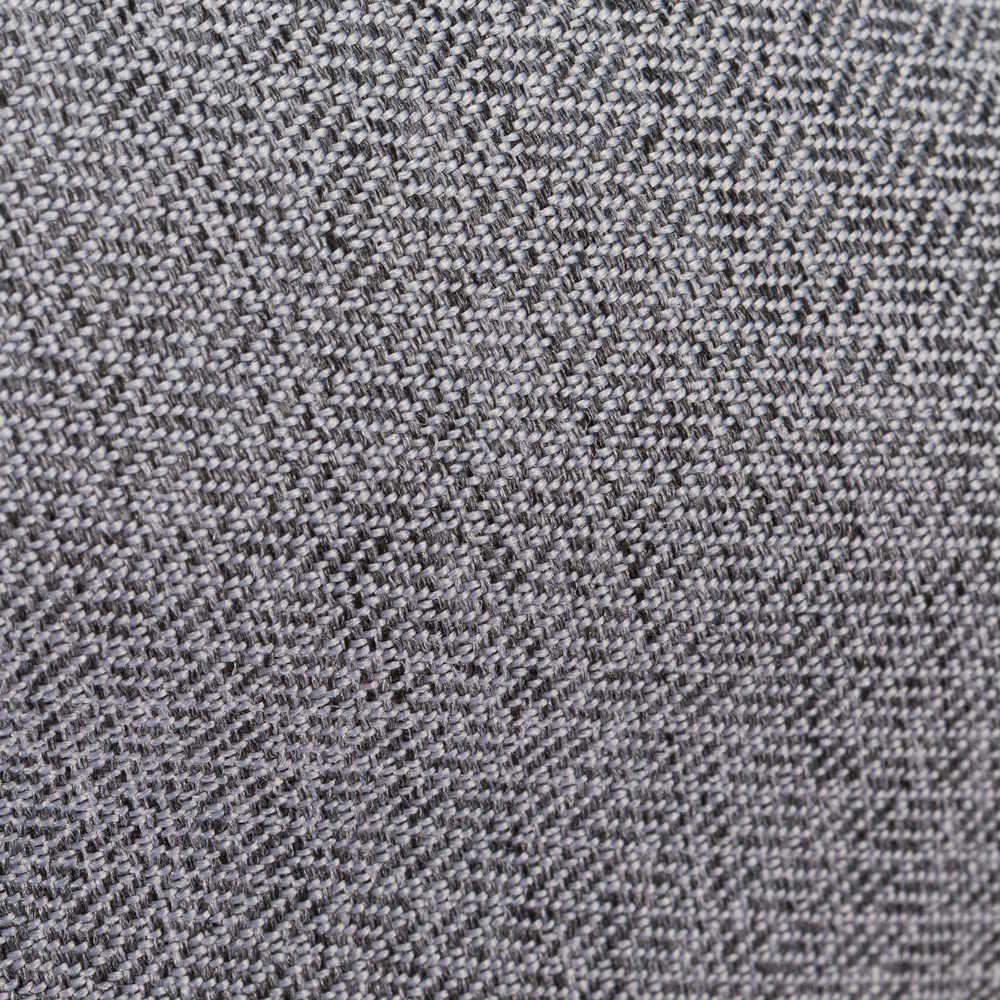 Fillikid etetõszék asztali Comfort szürke 399-07