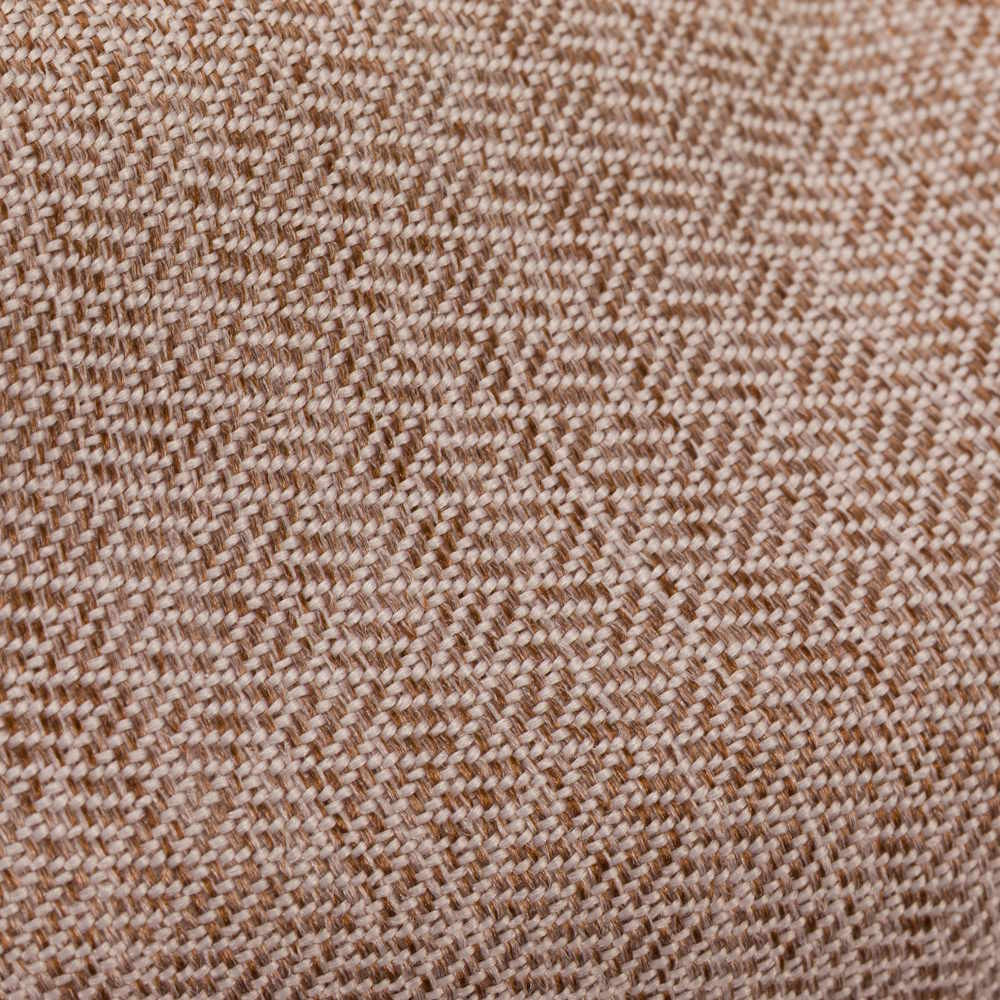 Fillikid etetõszék asztali Comfort natúr 399-09