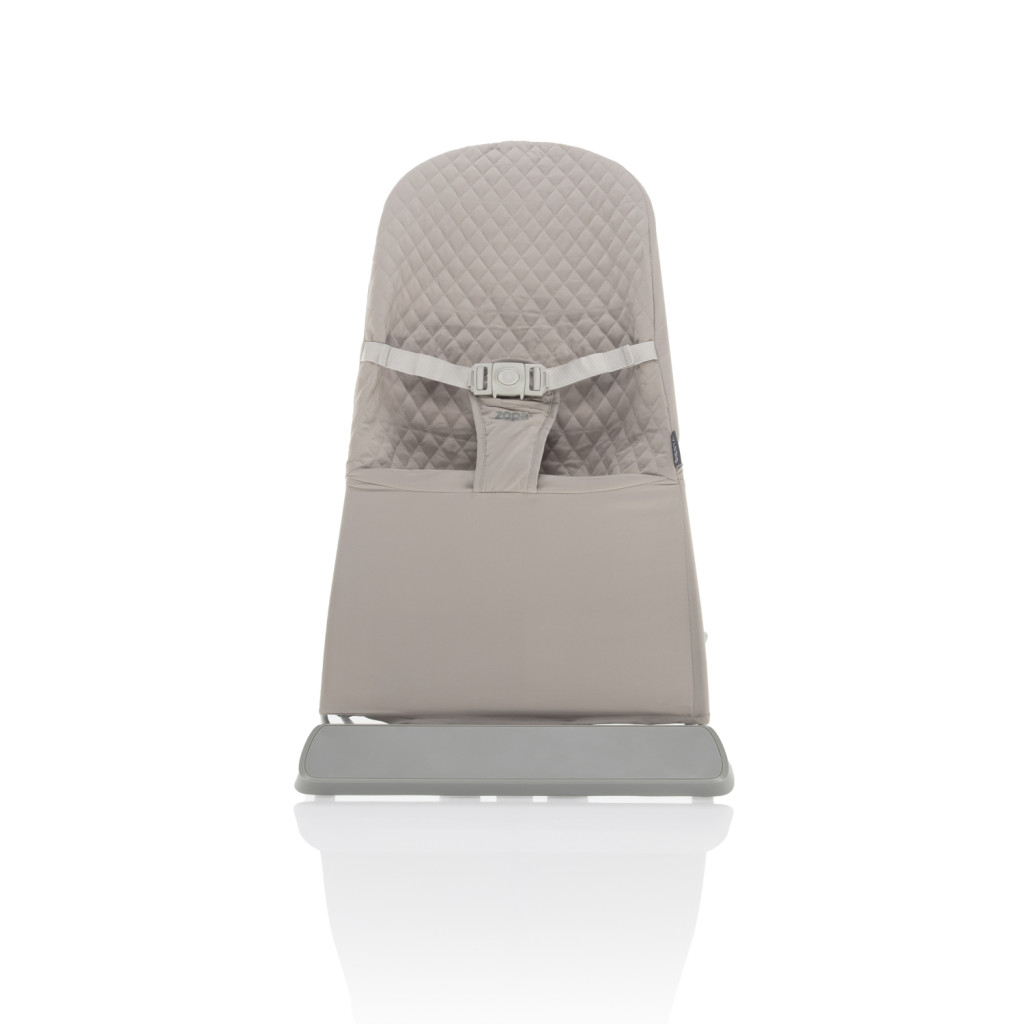 Zopa - Siesta pihenőszék, Diamond Beige Diamond Beige