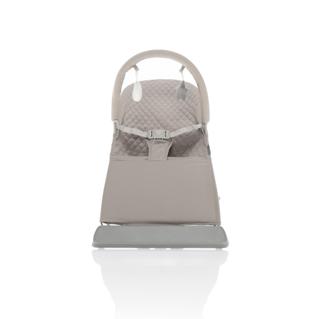 Zopa - Siesta pihenőszék, Diamond Beige Diamond Beige