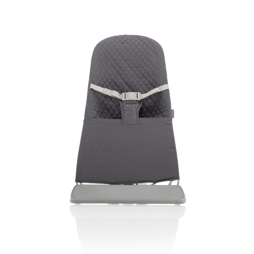 Zopa - Siesta pihenőszék, Diamond Grey Diamond Grey