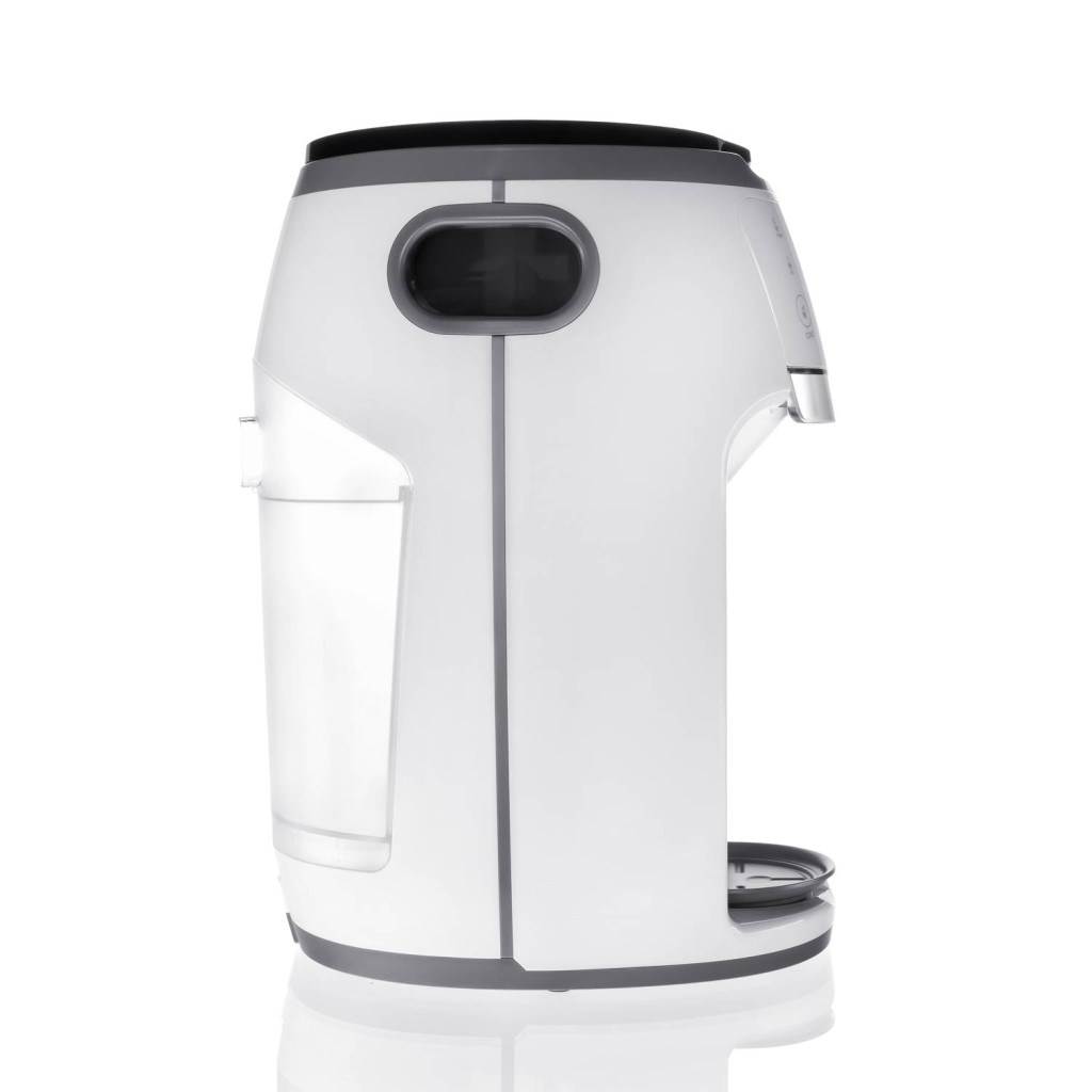 Zopa - Babyccino tápszerkészítő automata White