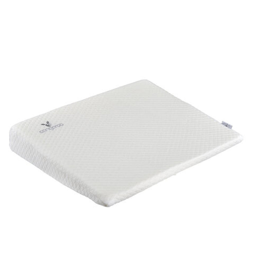 Cangaroo - ADORE anti-reflux párna memóriahabos – babatermék