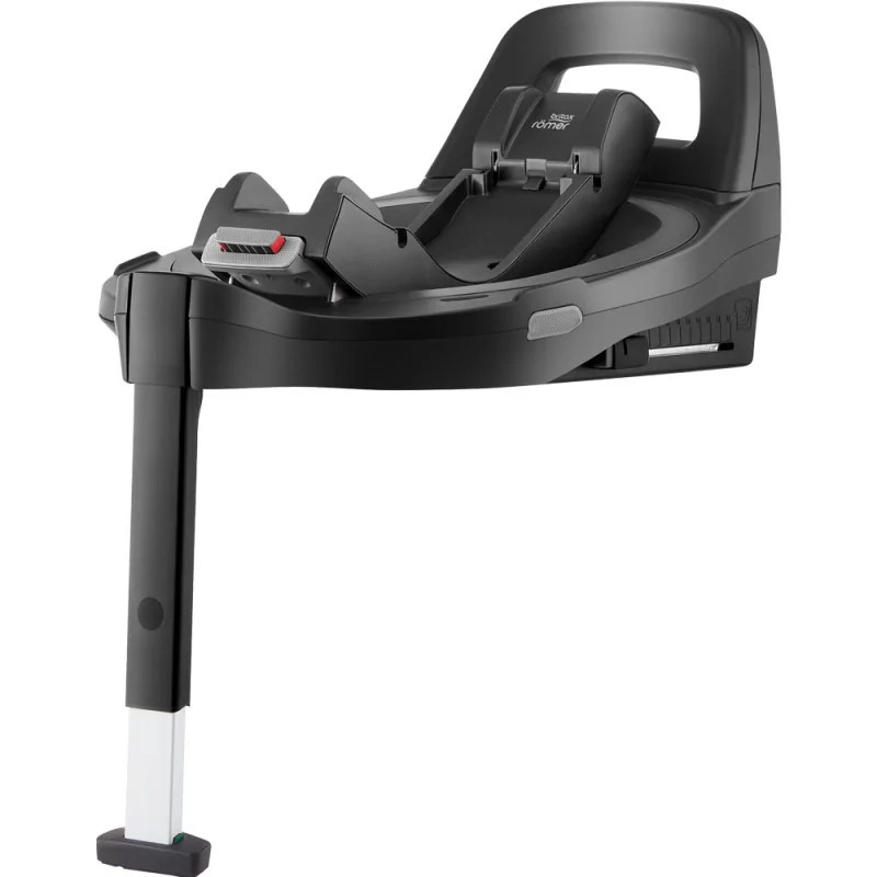 Britax Römer  - Vario 5Z ISOFIX bázistalp – autósülés