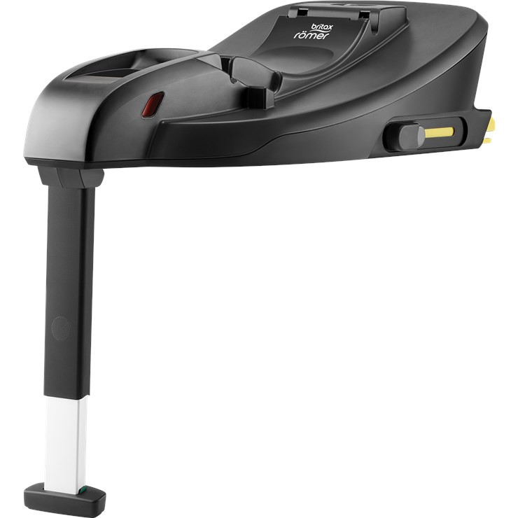 Britax Römer  - Baby-Safe Core ISOFIX bázistalp – autósülés