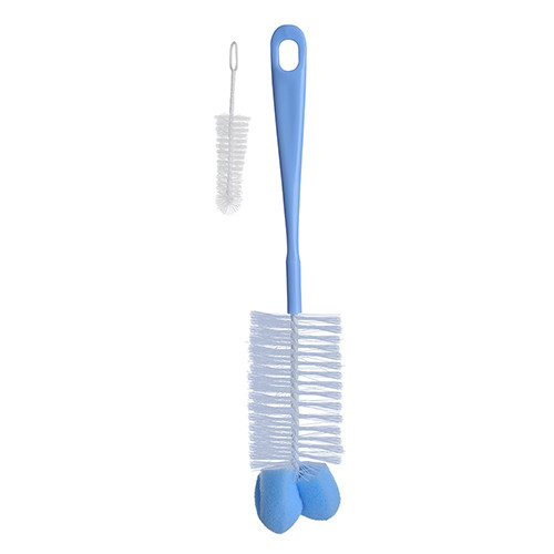 BabyOno 720/01 - Cumisüvegmosó – babatermék