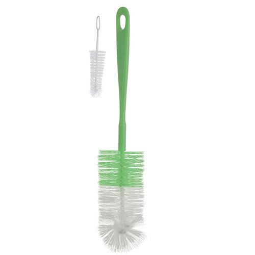 BabyOno 721/02 - Cumisüvegmosó – babatermék