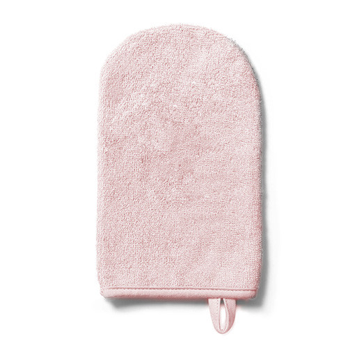 BabyOno 347/10 - Bambusz fürdetőkesztyű