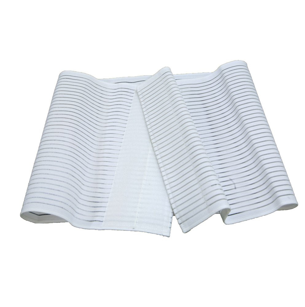 Vaganza - Haskötő Császármetszés Utáni 90 cm-es