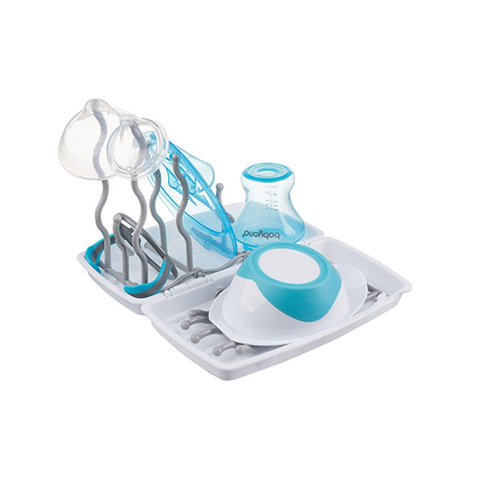 BabyOno 1071/01 - Cumisüveg Szárító – babatermék