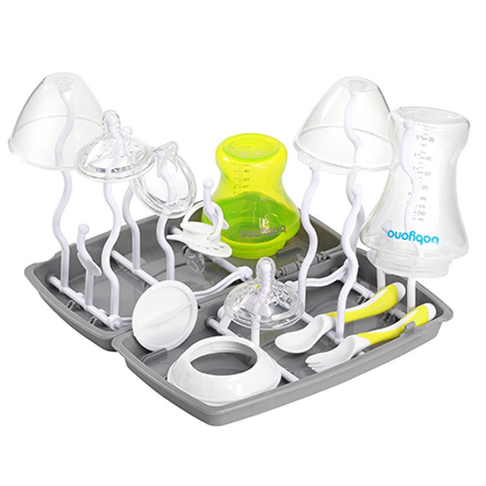 BabyOno 1071/02 - Cumisüveg Szárító – babatermék