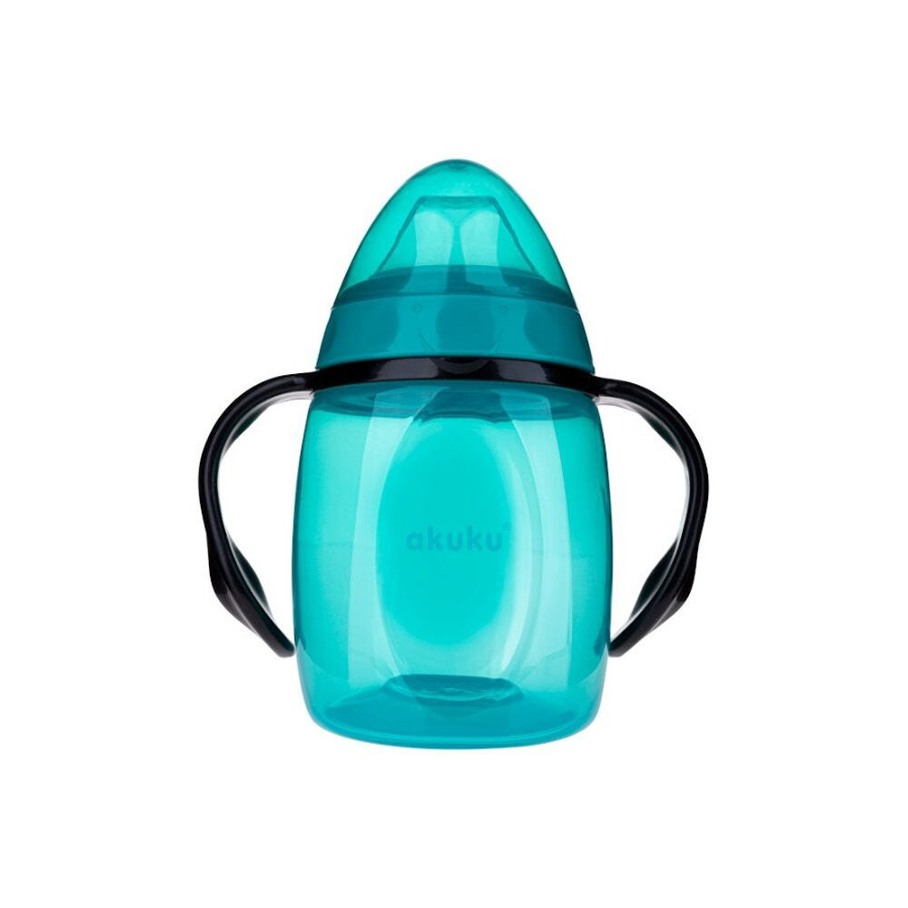 AKUKU A0366 - Cseppmentes 280ml itatópohár