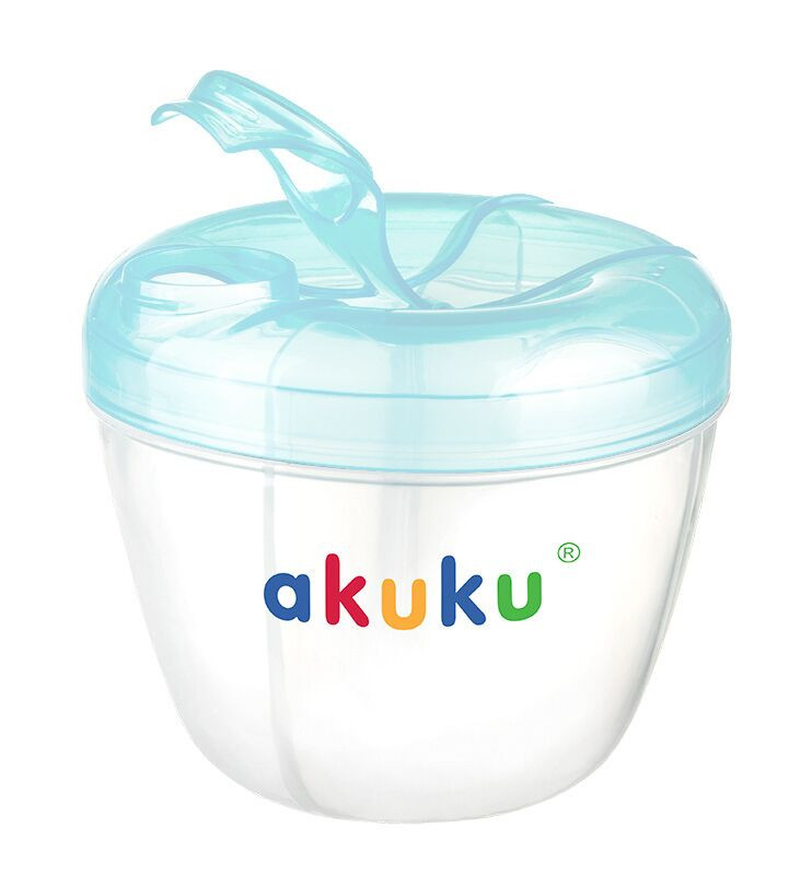 AKUKU A0461 - Tápszeradagoló