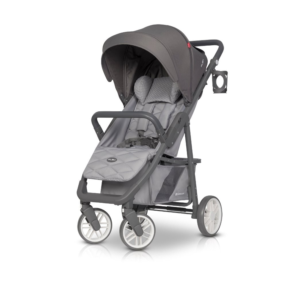 Euro Cart Flex - Pearl 22 kg – babakocsi