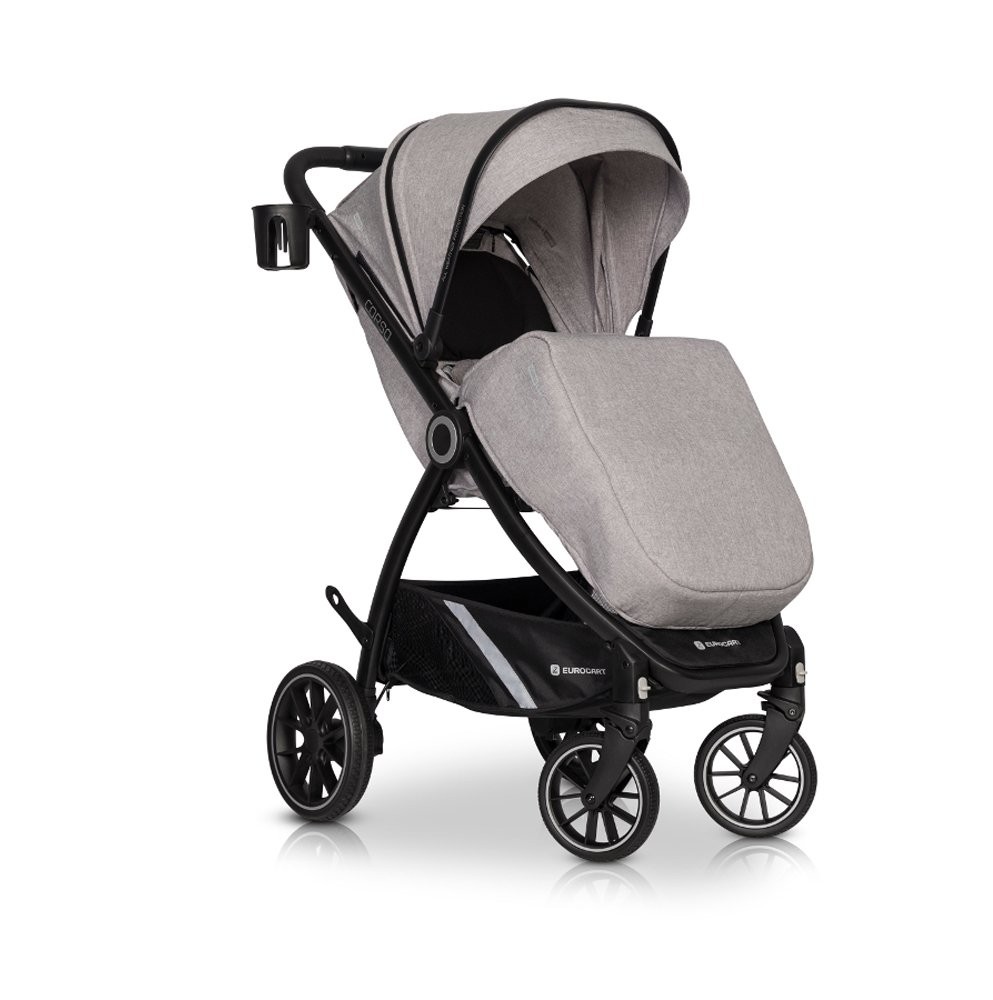 Euro Cart Corso - PEARL 22 kg – babakocsi