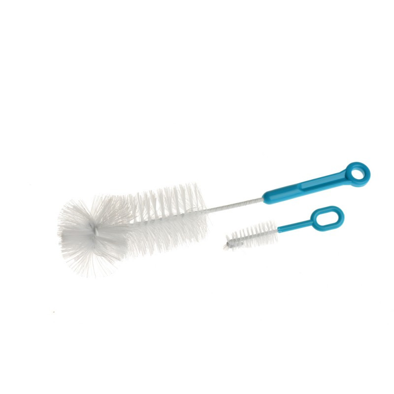 AKUKU A0570 - Cumisüvegmosó – babatermék