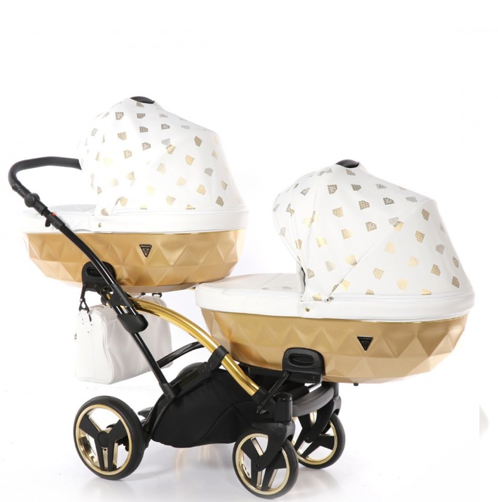 Tako Junama Glow - Duo Slim Arany