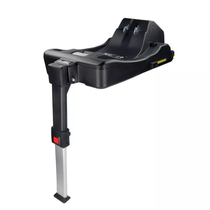 Avionaut - ISOFIX DOCK 2 bázistalp – autósülés