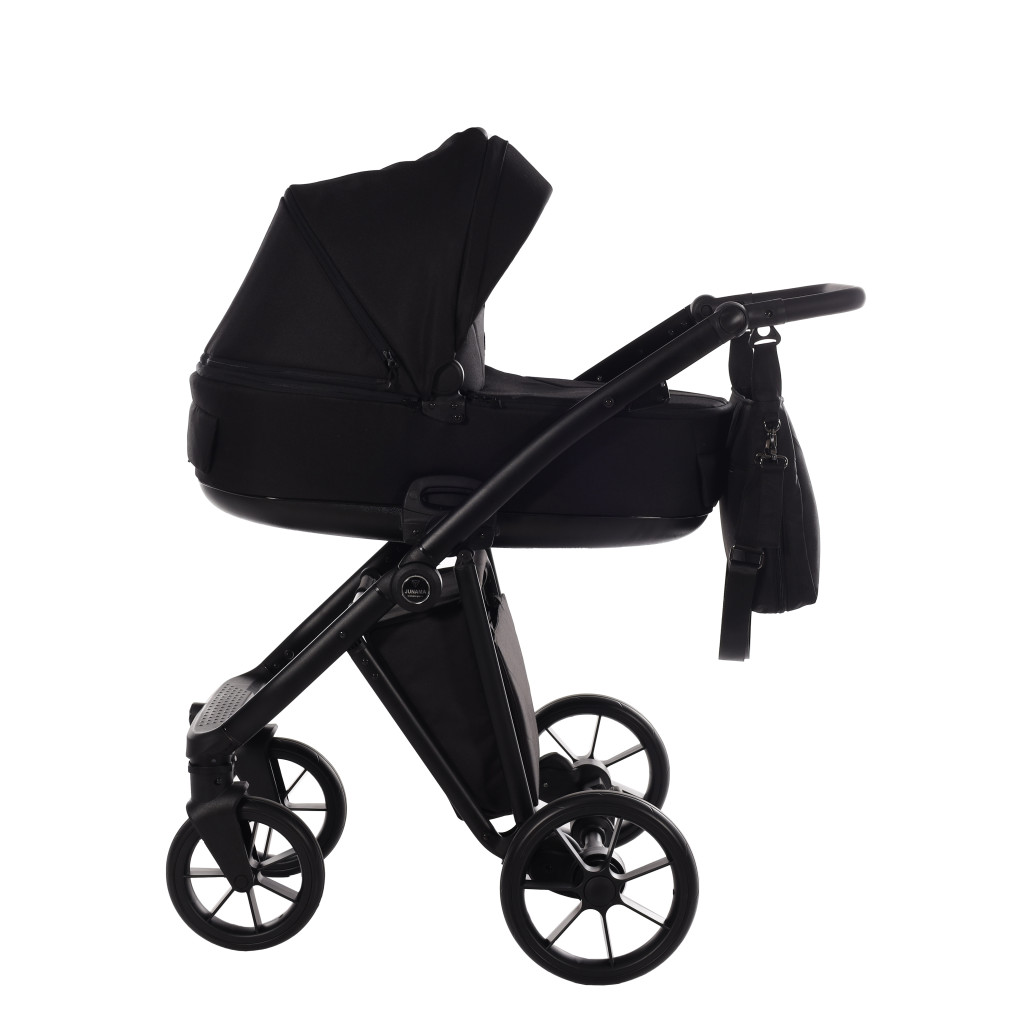 Junama Smart V3 - 04 Szín – babakocsi
