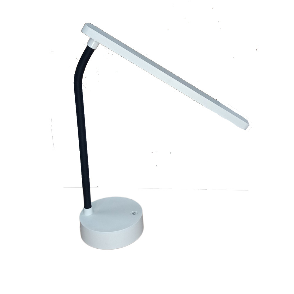 LED - Lámpa