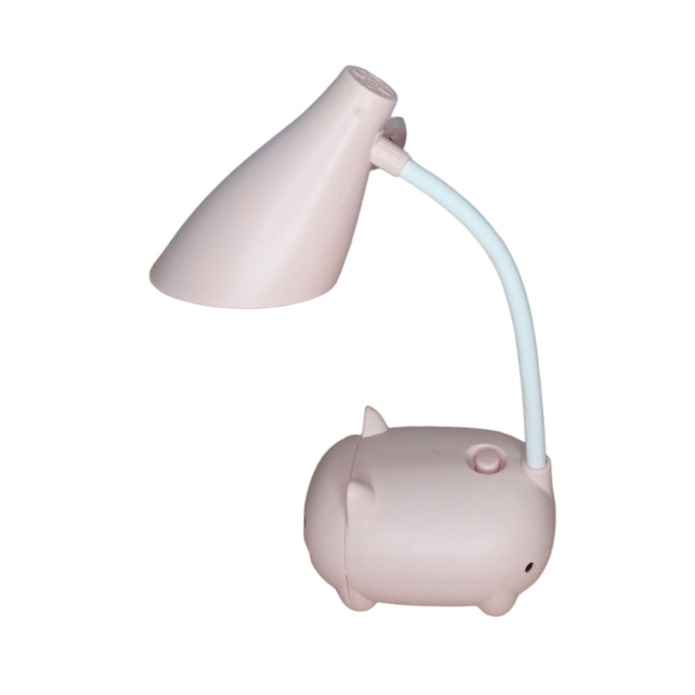 LED - Lámpa
