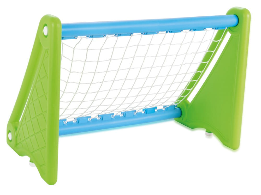 Pilsan focikapu zöld – gyermekjáték