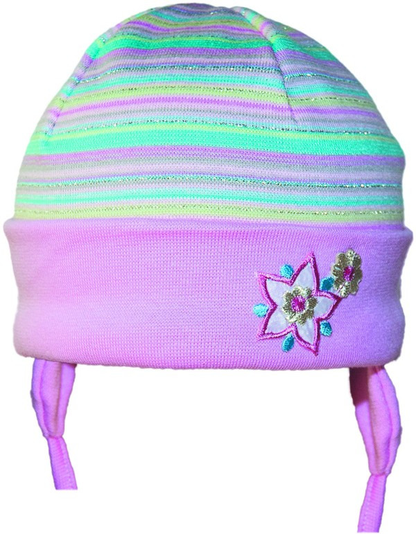 Scorpio Sapka Liza 42-46cm – babatermék