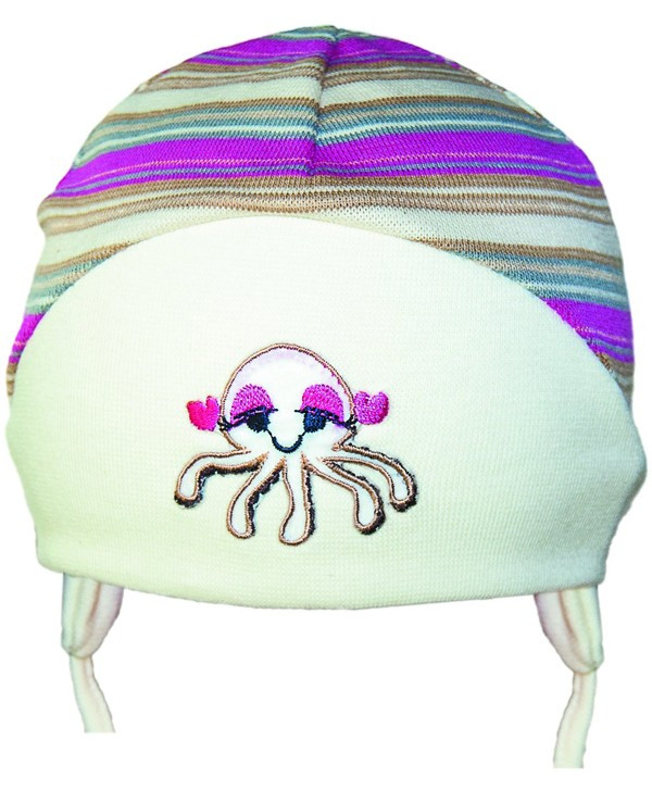 Scorpio Sapka Katarzynka 36-40cm – babatermék