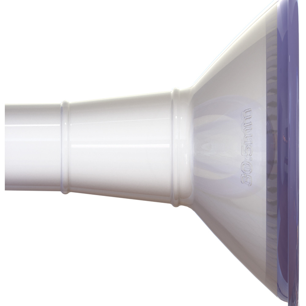 Lansinoh Comfort fit szívófej 30,5mm XL – babatermék