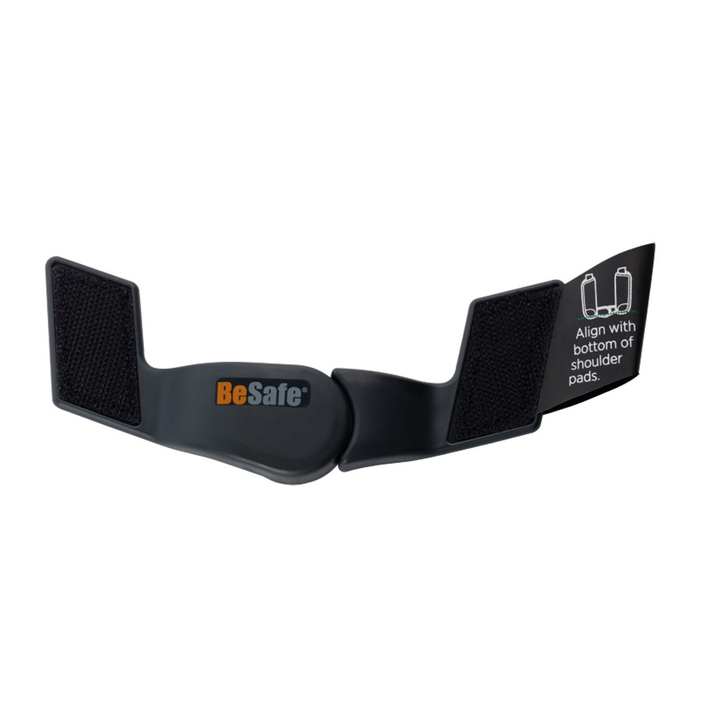 BeSafe övrögzítõ csat Belt Guard – babatermék