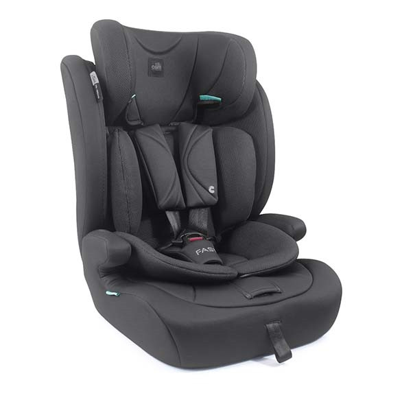 CAM gyerekülés Fast I-Size ISOfix 76-150 cm 220