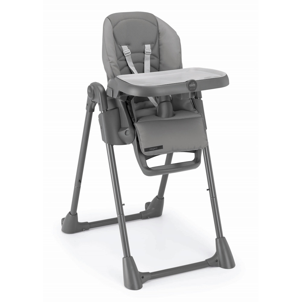 CAM etetõszék Pappananna Icon Air 266