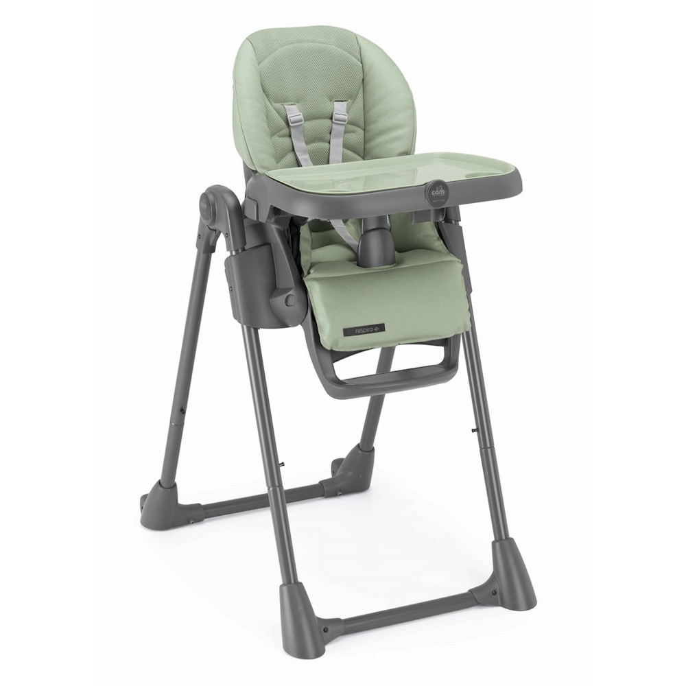 CAM etetõszék Pappananna Icon Air 267