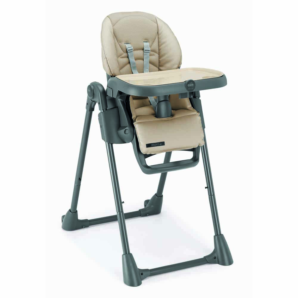 CAM etetõszék Pappananna Icon Air 268